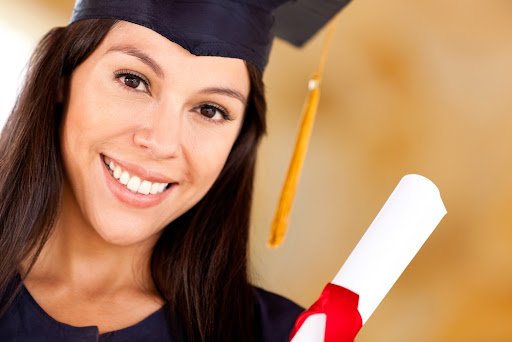 Купить диплом визажиста Купить диплом визажиста