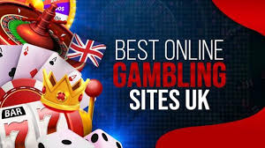Discover the Thrills of NineWin Casino Discover the Thrills of NineWin Casino