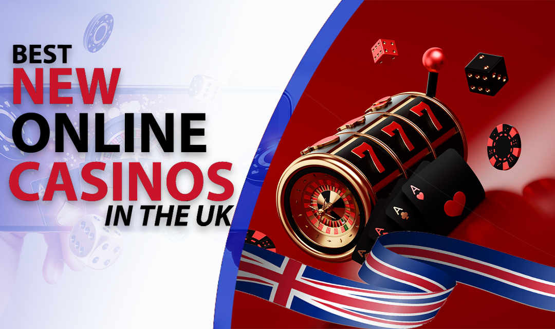 Discover the Thrills of NineWin Casino Discover the Thrills of NineWin Casino