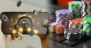 Discover the Thrills of NineWin Casino Discover the Thrills of NineWin Casino