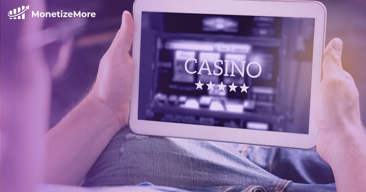 The Exciting World of Casinos 15 The Exciting World of Casinos 15