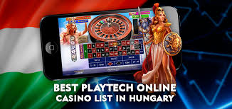 The Exciting World of Casinos 15 The Exciting World of Casinos 15