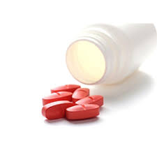 Varnozdravje naroči - Zdrav način življenja za vsakogar Varnozdravje naroči - Zdrav način življenja za vsakogar