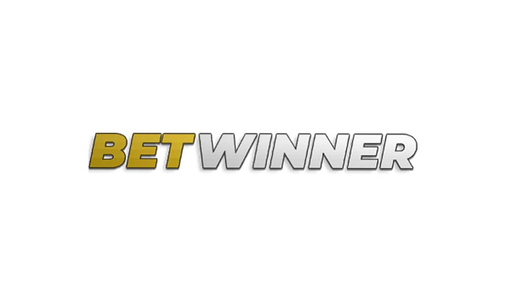 A Comprehensive Guide to Casino Betwinner A Comprehensive Guide to Casino Betwinner