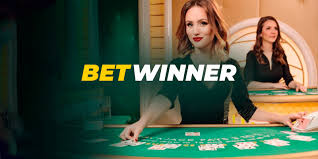A Comprehensive Guide to Casino Betwinner A Comprehensive Guide to Casino Betwinner