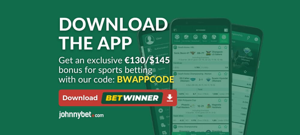Betwinner giriş Online Bahis Dünyasına Adım Atın Betwinner giriş Online Bahis Dünyasına Adım Atın