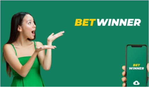 Betwinner giriş Online Bahis Dünyasına Adım Atın Betwinner giriş Online Bahis Dünyasına Adım Atın