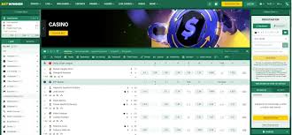 Betwinner giriş Online Bahis Dünyasına Adım Atın Betwinner giriş Online Bahis Dünyasına Adım Atın