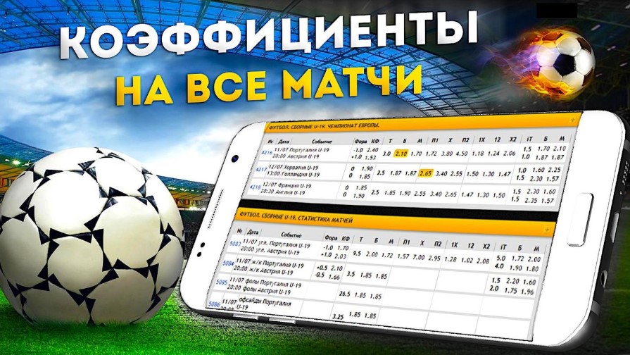 Безопасный вход Как защитить свои данные в интернет-пространстве