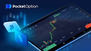 Discover the Benefits of Trading on the Official Platform Pocket Option