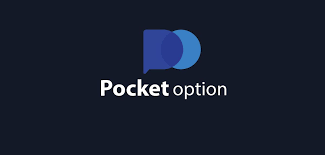 Discover the Benefits of Trading on the Official Platform Pocket Option