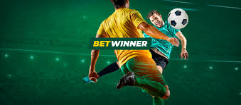 Explore the Excitement of BetWinner Online Casino