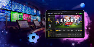 Exploring Online Casino Tournaments and 5