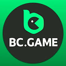 Exploring the Exciting World of BC Game 26