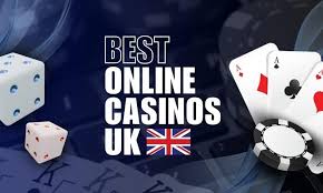 Exploring the World of Online Casino Free Spins No Deposit Exploring the World of Online Casino Free Spins No Deposit