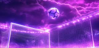 Эксклюзивные бонусы для настоящих ценителей азартных игр