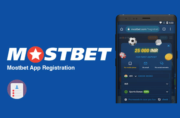 Spin, Bet, and Win at Mostbet A Guide to Maximizing Your Online Gaming Experience