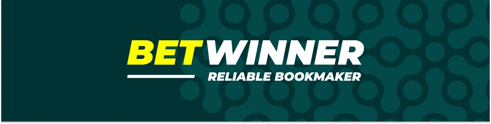 Tout Savoir sur Betwinner Retrait  Guide Complet pour Retirer vos Gains