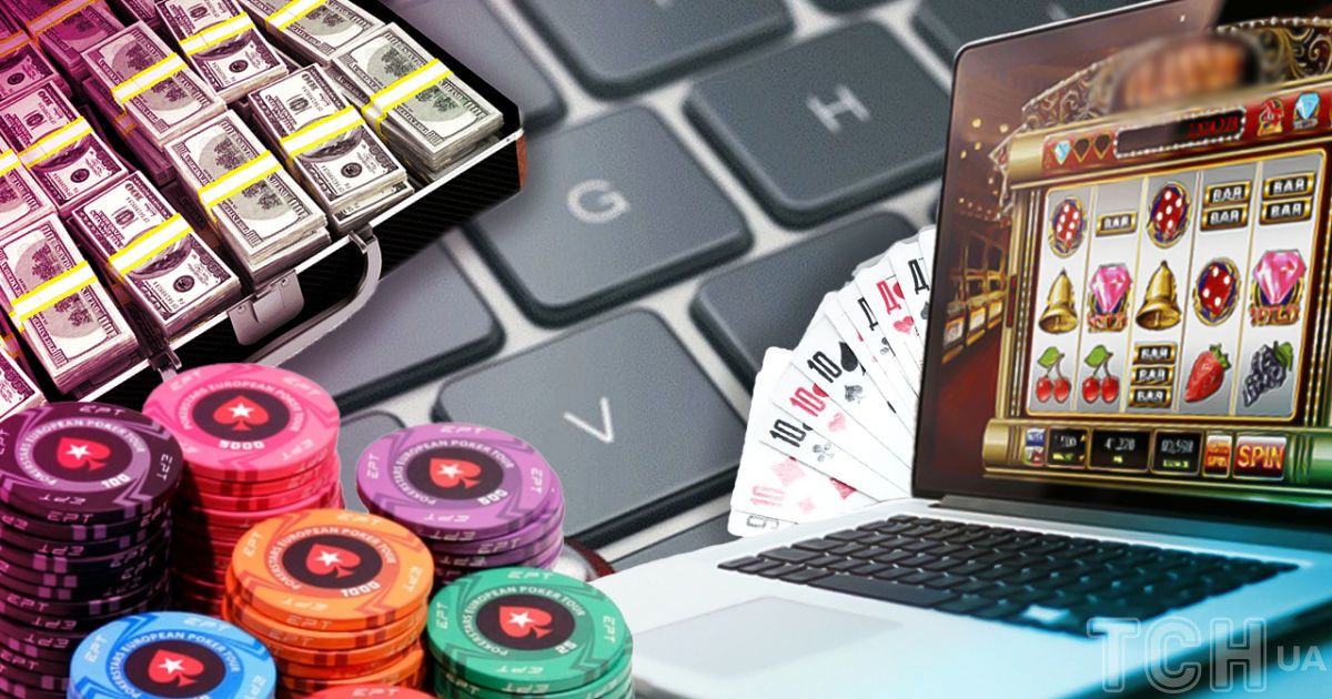 UK Casino Online Top 10 65