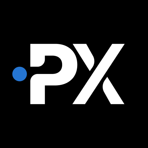 Understanding PrimeXBT Broker Features, Benefits, and Insights