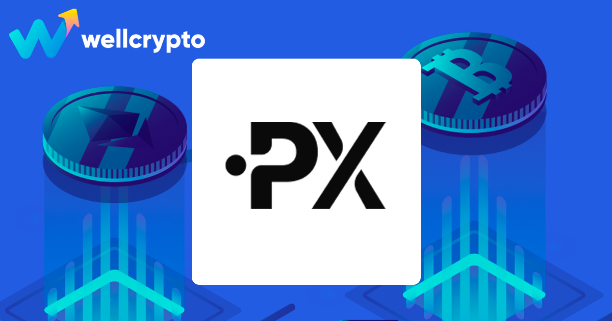 Understanding PrimeXBT Broker Features, Benefits, and Insights