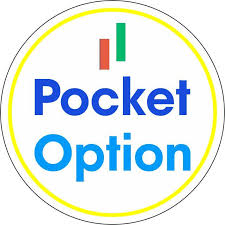 Understanding Withdrawal from Pocket Option A Complete Guide