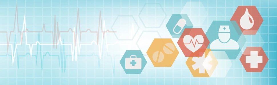 Cenforce Aanschaffen In Nederland Cenforce Aanschaffen In Nederland