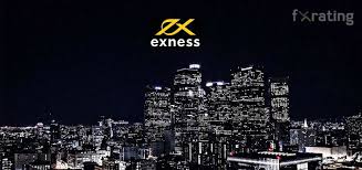 Comprehensive Guide to Exness App Features, Benefits, and More