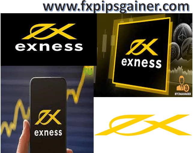 Comprehensive Guide to Exness App Features, Benefits, and More