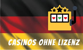 Die besten casinos ohne deutsche lizenz im Jahr 2023 24 Die besten casinos ohne deutsche lizenz im Jahr 2023 24