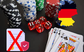 Die besten casinos ohne deutsche lizenz im Jahr 2023 24 Die besten casinos ohne deutsche lizenz im Jahr 2023 24