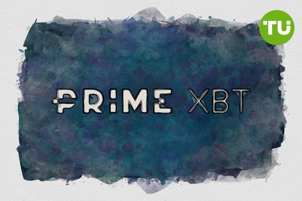 Discover the Future of Trading with PrimeXBT Trading Hub Discover the Future of Trading with PrimeXBT Trading Hub