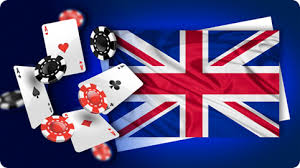 Discover the Thrills of a UK Approved Online Casino