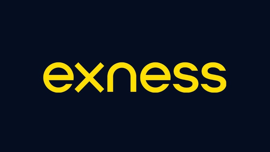 Exness MT4 Mobile Download Your Gateway to Trading Exness MT4 Mobile Download Your Gateway to Trading