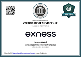 Exness MT4 Mobile Download Your Gateway to Trading Exness MT4 Mobile Download Your Gateway to Trading
