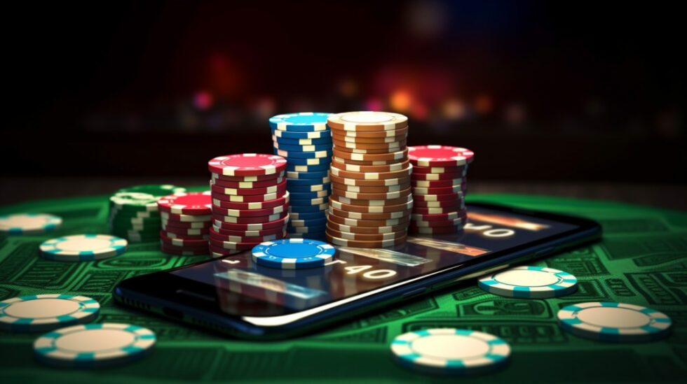 Exploring Excitement Onluck Casino Online Games Exploring Excitement Onluck Casino Online Games