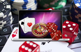 Exploring Excitement Onluck Casino Online Games Exploring Excitement Onluck Casino Online Games