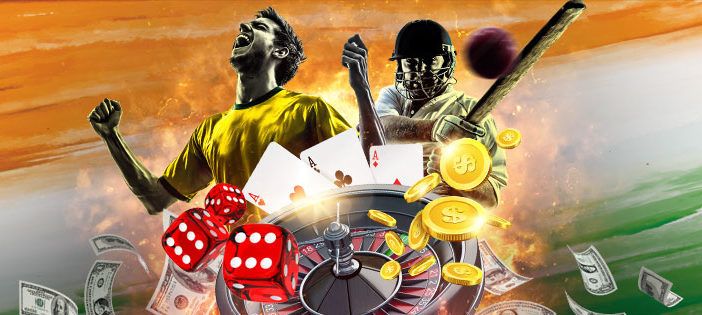 Exploring the Exciting Features of Dahe Bet Exploring the Exciting Features of Dahe Bet