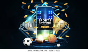 Exploring the Exciting World of 77fb bet 13 Exploring the Exciting World of 77fb bet 13