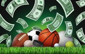 Exploring the Exciting World of 77fb bet 13 Exploring the Exciting World of 77fb bet 13