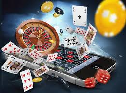 How Climate Affects Slot Play 7 How Climate Affects Slot Play 7