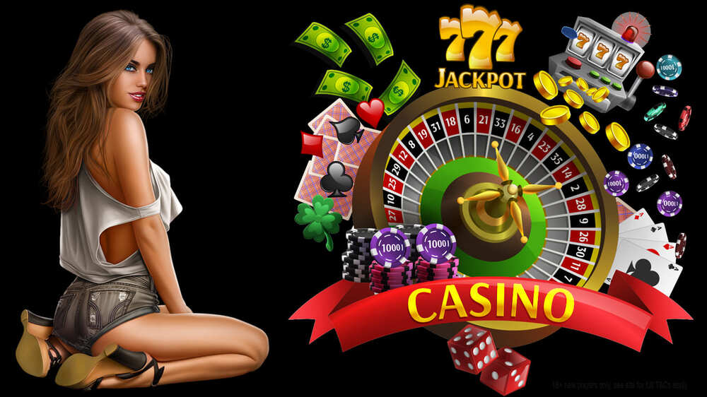 loco777casino Experiencia, ofertas y guía completa para jugadores loco777casino Experiencia, ofertas y guía completa para jugadores