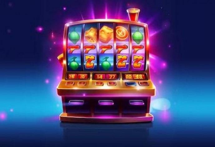 loco777casino Experiencia, ofertas y guía completa para jugadores loco777casino Experiencia, ofertas y guía completa para jugadores