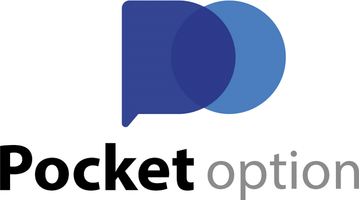 Mastering Trades The Pocket Option Strategy Mathematician Mastering Trades The Pocket Option Strategy Mathematician
