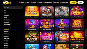 Exactly how to pick a top gambling enterprise in UK for you 2025