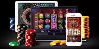 Mobile Casino Slots with Highest 8 Mobile Casino Slots with Highest 8
