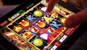 Online Casino Free Spins With Amazing Bonuses