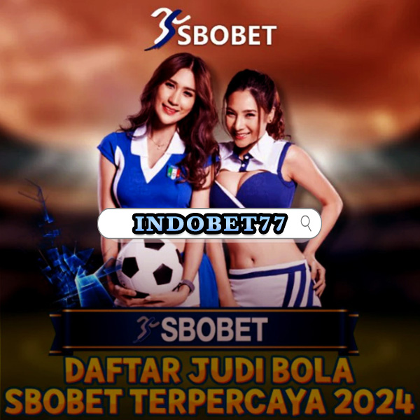 Panduan Lengkap link sbobet88 indonesia Cara Aman dan Praktis Mengakses Situs Taruhan