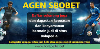 Panduan Lengkap link sbobet88 indonesia Cara Aman dan Praktis Mengakses Situs Taruhan