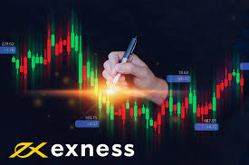 The Ultimate Guide to Exness Trading Tips and Strategies